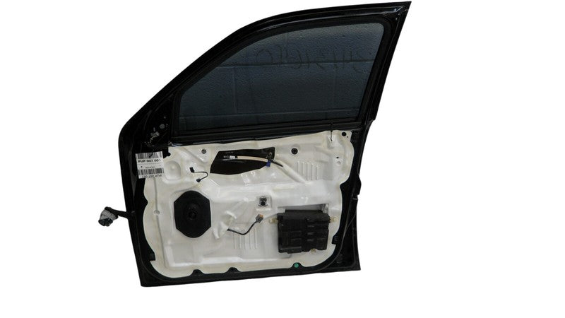 8L8Z7820124C 2008-2012 Ford Escape Passenger FR Exterior Door Assembly Used OEM 8L8Z7820124C 