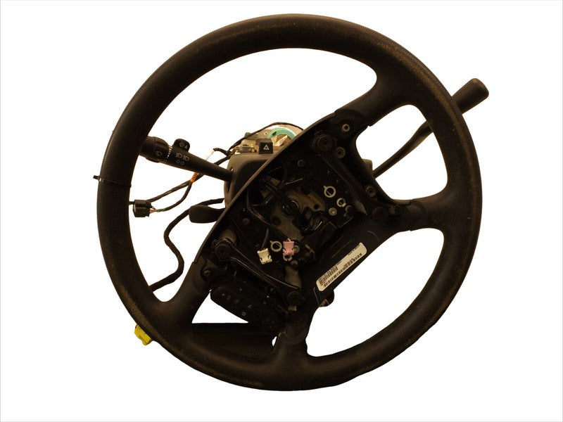 15850078 2008-2012 Chevrolet Impala Steering Column Used 20801291 OEM