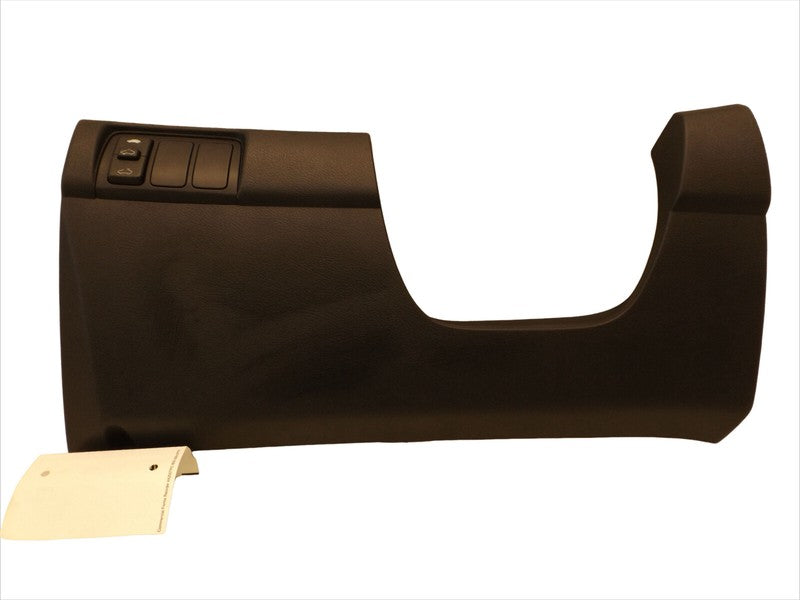 77300SDAA01020 2002-2008 Honda Accord Instrument Panel Knee Bolster Used  77300SDAA01ZC OEM