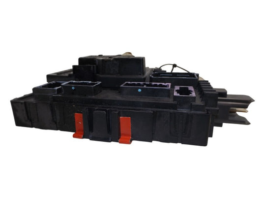 8L8T15604AK 2008-2012 Ford Escape Fuse Box Used OEM 8L8T15604AK