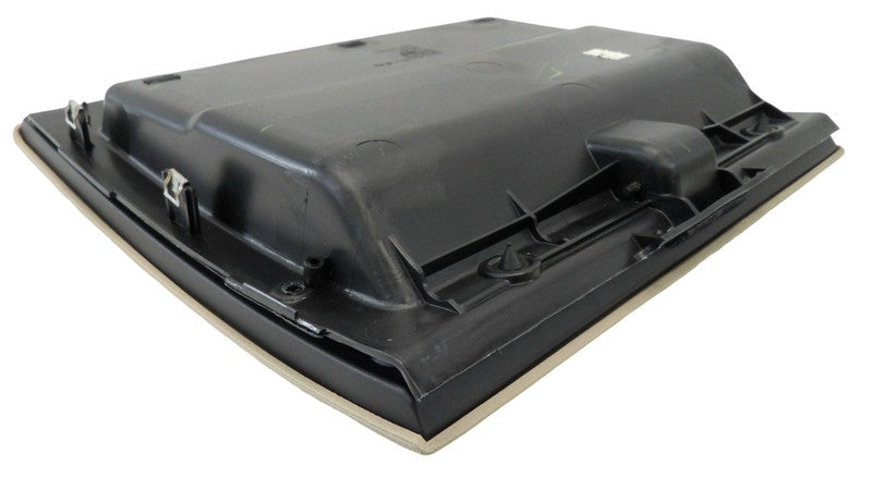 6G1X5413549BAW 2005-2007 Ford 500 Instrument Panel Storage Compartment Used 6G1X5413549BAW OEM