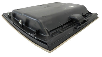6G1X5413549BAW 2005-2007 Ford 500 Instrument Panel Storage Compartment Used 6G1X5413549BAW OEM
