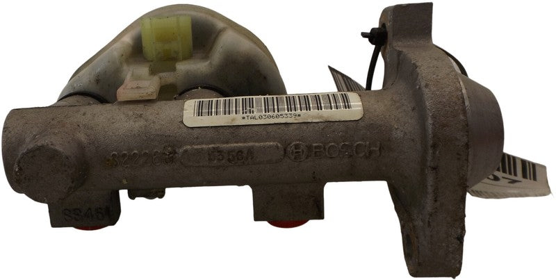 4F9Z2140BA 2005-2007 Ford Freestyle Brake Master Cylinder W/ Reservoir Used OEM 4F9Z2140BA