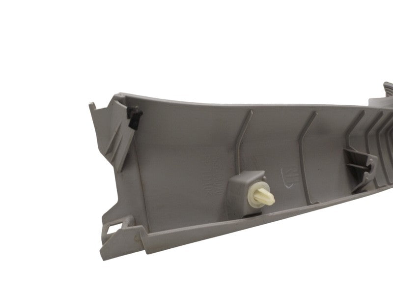 6793708020E0 2011-2014 Toyota Sienna Right Upper Liftgate Trim Used OEM 67937-08020