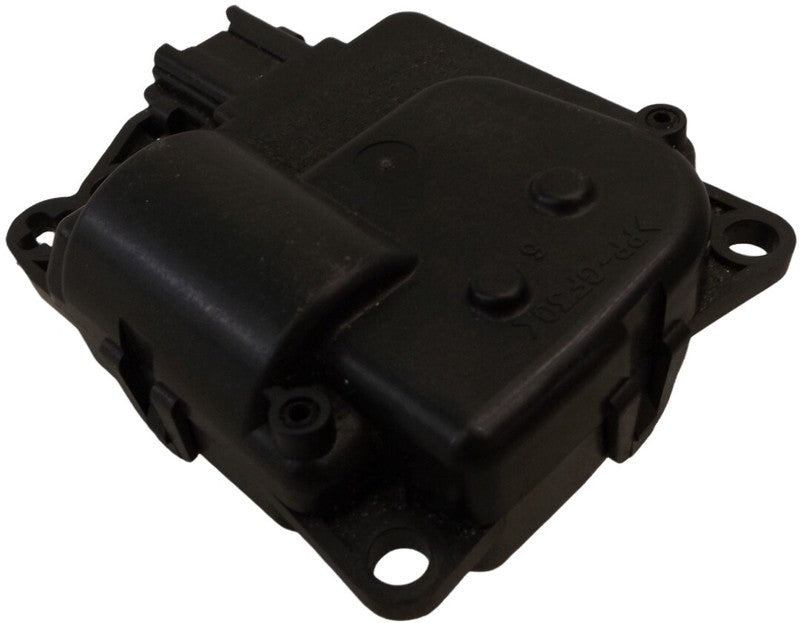 6F93-19E616-AA 2005-2007 Ford Freestyle HVAC Blend Door Actuator Used OEM 6F93-19E616-AA