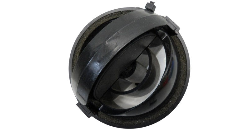 64226800887 2002-2006 Mini Cooper Dashboard Air Vent Used 64226800887 OEM
