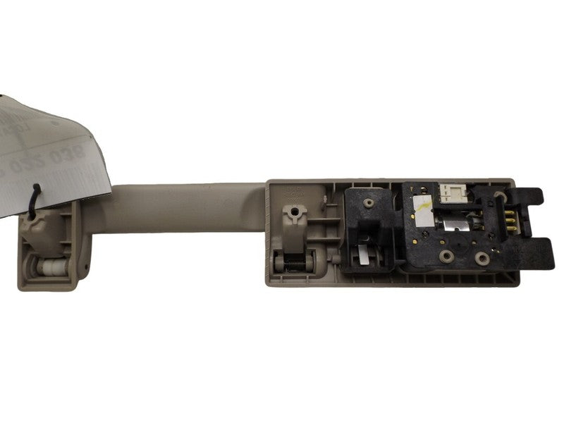 5096280AA 2004-2008 Chrysler Pacifica Interior Grab Handle & Dome Light Used 5096280AA