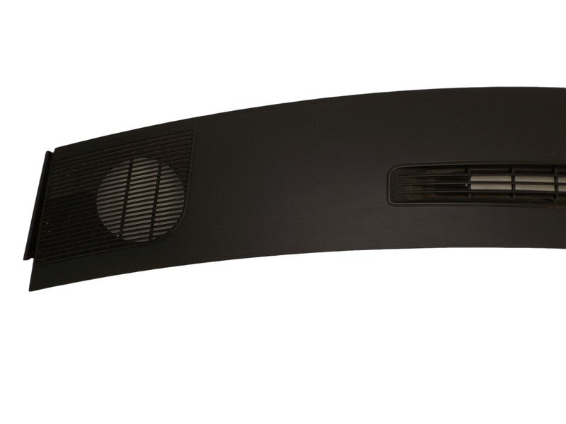 5058468AB 2009-2010 Dodge Journey Windshield Defroster Nozzle Trim Used OEM 500013629