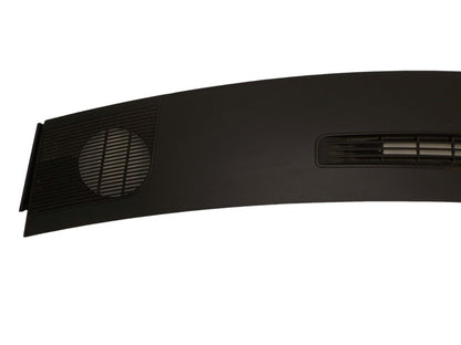 5058468AB 2009-2010 Dodge Journey Windshield Defroster Nozzle Trim Used OEM 500013629