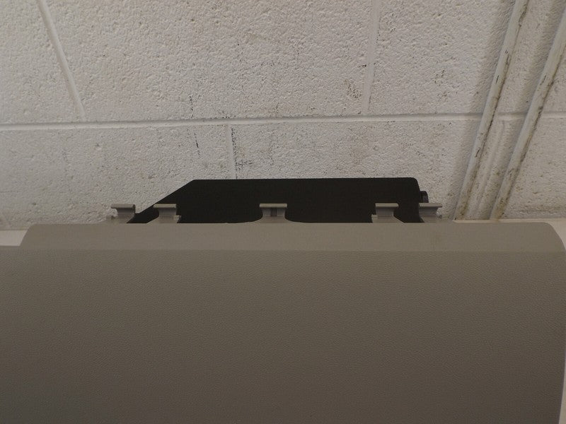 22774183 2010-2017 Chevrolet Equinox Glove Box Assembly Used OEM 1023758
