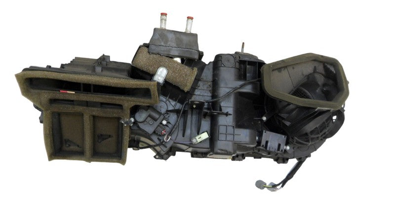 8L8419B555BN 2008-2012 Ford Escape A/C Evaporator Core & Case Assembly Used OEM 8L8419B555BN