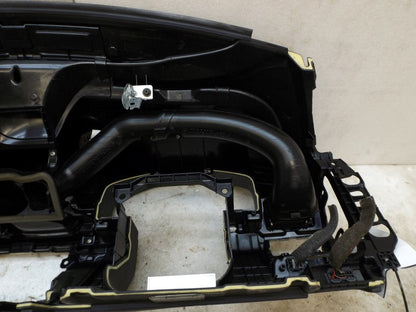 39891814 2010-2016 Volvo XC70 Dashboard Panel Assembly Used OEM 39891814