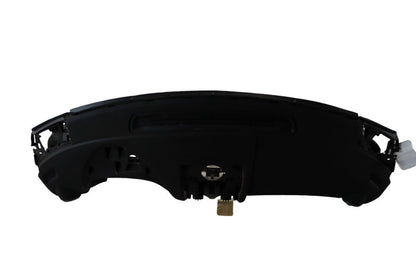 68200JM00A 2008-2015 Nissan Rogue Dashboard Assembly Used OEM 27800JM000