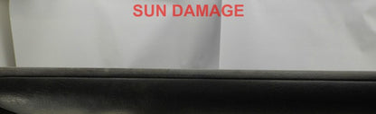 SR021K5AA 1997-2001 Cherokee Front Right Door Interior Trim Panel (Sun Fading) 5EH271K5AG 