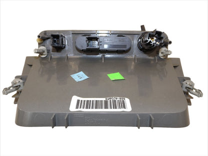 8L847804608A 2008-2012 Mercury Mariner Combination Switch Used 8L8Z13D730AA OEM
