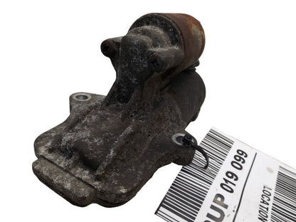 BB5Z11002A 2008-2012 Ford Escape 2.5L Starter Motor Used OEM BB5T11000AA