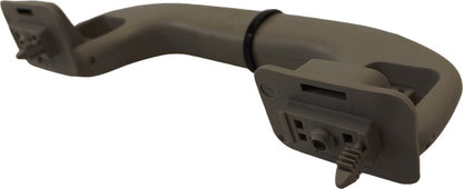 15924264 2006-2011 Chevrolet Impala Interior Grab Bar Handle Used OEM 15924264