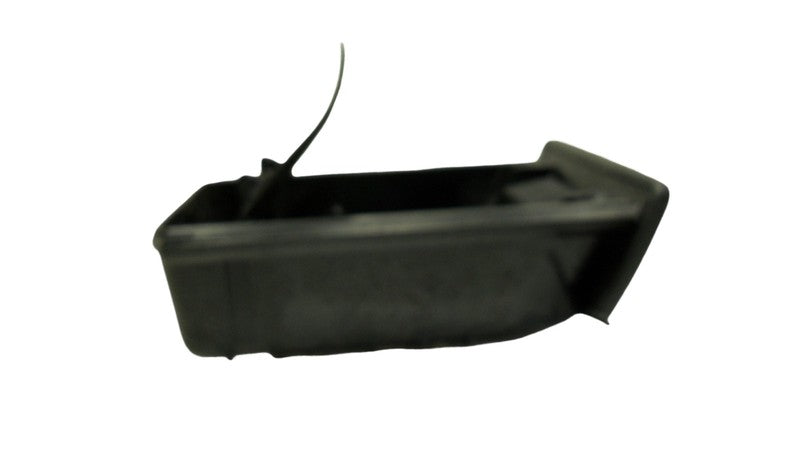 96345766 2004-2008 Chevrolet Aveo Instrument Panel Ashtray Used 96345766 OEM