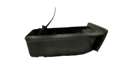 96345766 2004-2008 Chevrolet Aveo Instrument Panel Ashtray Used 96345766 OEM