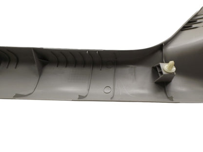 6221108060E0 2011-2014 Toyota Sienna Driver LH A-Pillar Trim Panel Used OEM 62212-08060