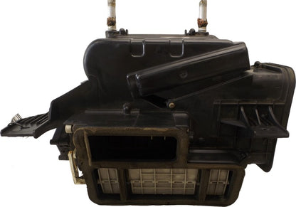 1995-1999 Subaru Legacy Heater Core Case Assembly Used OEM 