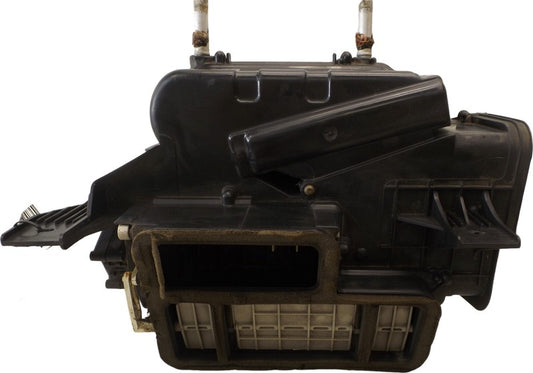 1995-1999 Subaru Legacy Heater Core Case Assembly Used OEM 