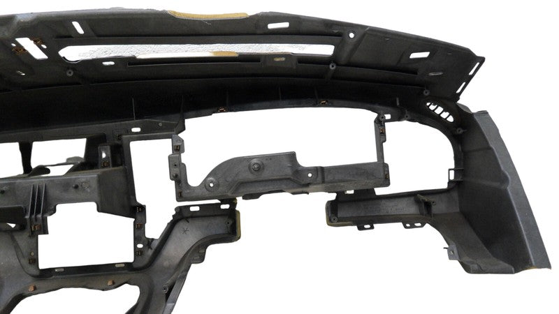 3W1Z5404320BAA 2003-2011 Lincoln Town Car Dashboard Panel Used 3W1Z5404320BAA OEM