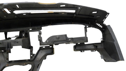 3W1Z5404320BAA 2003-2011 Lincoln Town Car Dashboard Panel Used 3W1Z5404320BAA OEM