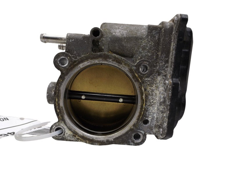 2007-2016 Toyota Sienna 3.5L Throttle Body Used OEM