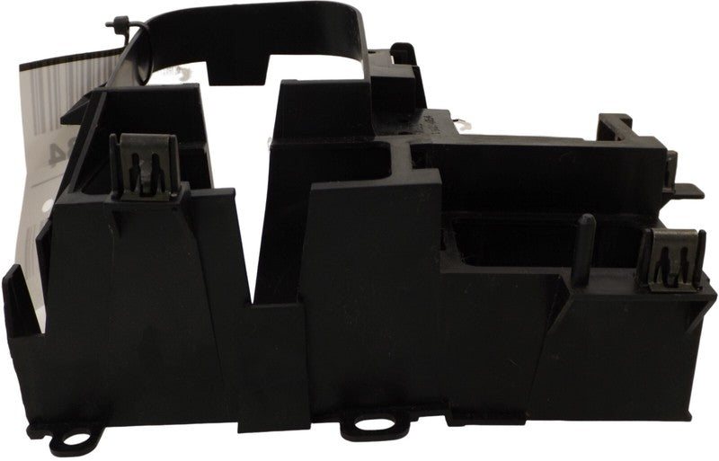 15034164 1999-2006 Chevrolet Silverado 1500 Headlight Switch Bezel Used OEM 15034164