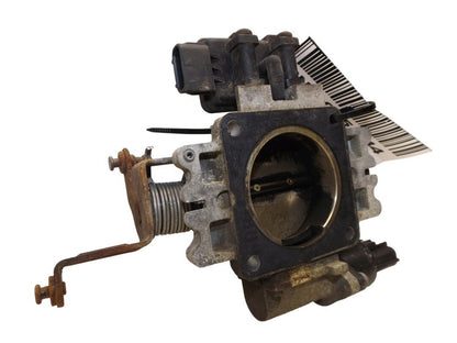 56029405 1999-2004 Jeep Grand Cherokee 4.0L Throttle Body Used OEM 56029405