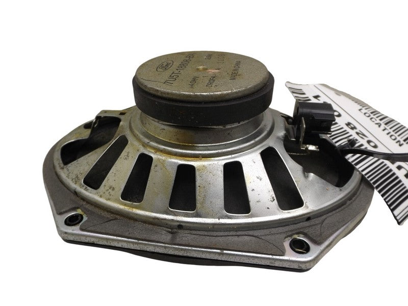 7U5Z18808B 2004-2008 Ford F-150 Front Speaker Used OEM 7U5T18808BA