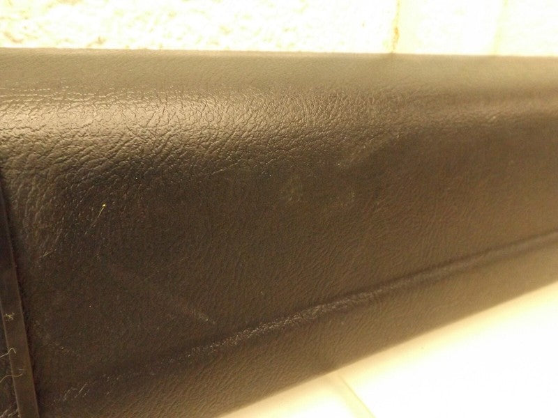 84201SDAAA000 2002-2006 Honda Accord Passenger Right Door Sill Plate Used 84201SDAA00ZA 