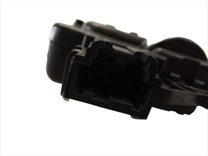8679001 Chrysler Town &amp; Country HVAC Blend Door Actuator 8679001 OEM USED