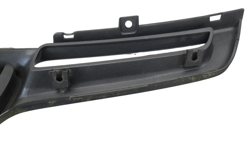 71120SDA 2003-2005 Honda Accord Front Grille Used 71120SDA OEM