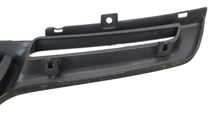 71120SDA 2003-2005 Honda Accord Front Grille Used 71120SDA OEM