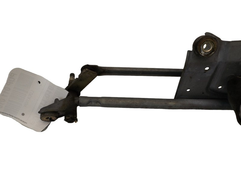 55154863AI 1997-2000 Dodge Dakota Windshield Wiper Motor &amp; Transmission Used OEM 