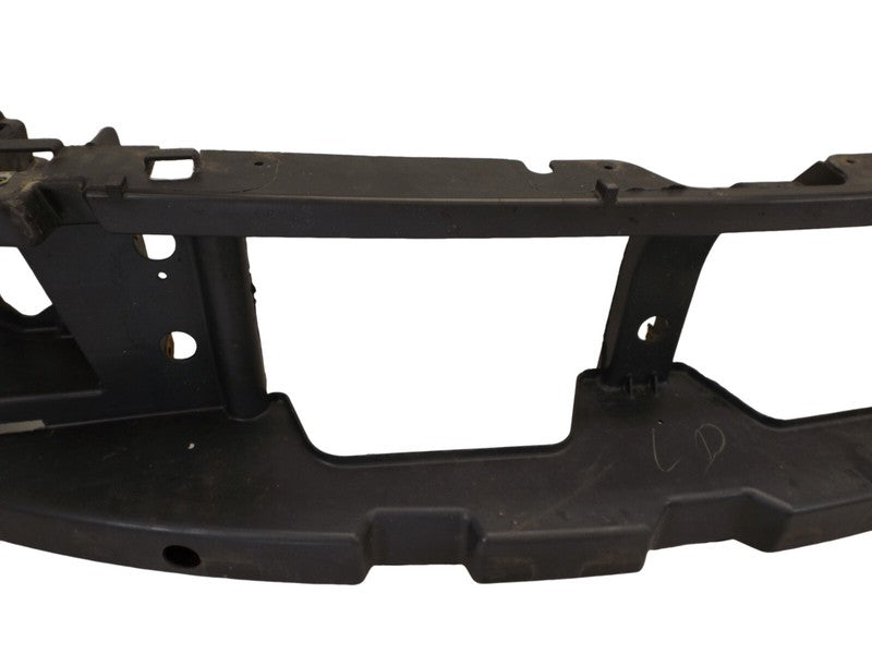 2003-2006 Ford Expedition Front Header Panel Used OEM