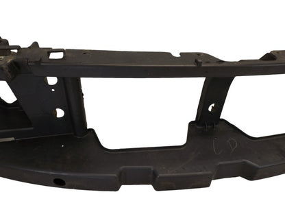 2003-2006 Ford Expedition Front Header Panel Used OEM