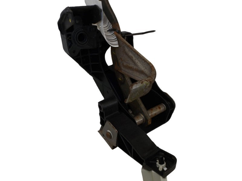 05281331AC 2004-2008 Chrysler Pacifica Brake Pedal Assembly Used OEM 05281331AC