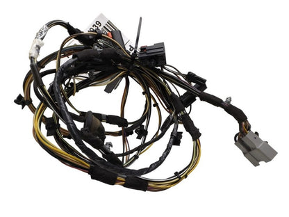 04868886AI1778E 2004-2008 Chrysler Pacifica Trunk Wiring Harness Used OEM 04868886AI1778E