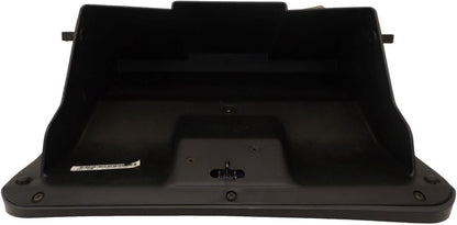 1995-1999 Subaru Legacy Glove Box Assembly Used OEM 