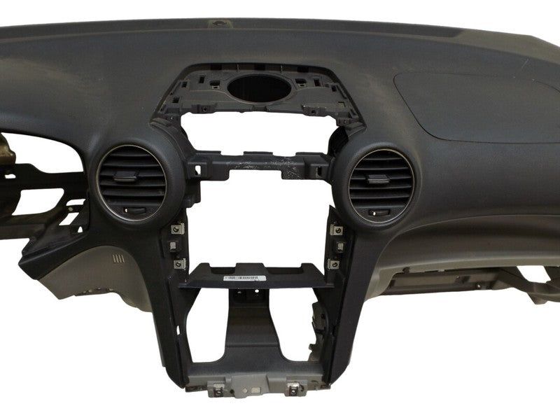847101D001RU 2007-2012 Kia Rondo Dashboard Panel Assembly Used OEM 847101D001RU 