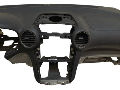 847101D001RU 2007-2012 Kia Rondo Dashboard Panel Assembly Used OEM 847101D001RU 