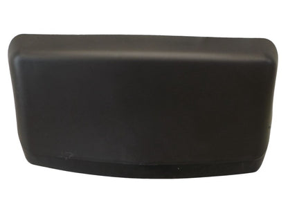 3W1X13A613AB 2003-2011 Lincoln Town Car Center High Mount Stop Light Used 5W1Z13A613BAC OEM
