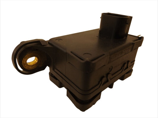 P56029328AB 2008-2010 Dodge Charger Stability System Control Module P56029328AB OEM USED