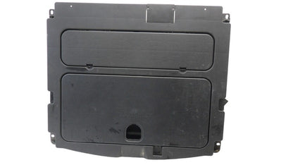 8L8Z78115A00A 2008-2012 Ford Escape Trunk Floor Cargo Storage Box Used OEM 8L8478310B28BJ
