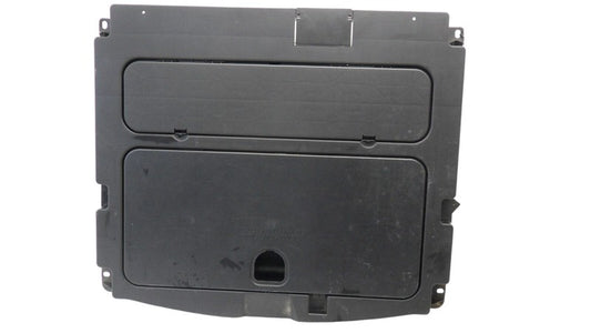 8L8Z78115A00A 2008-2012 Ford Escape Trunk Floor Cargo Storage Box Used OEM 8L8478310B28BJ