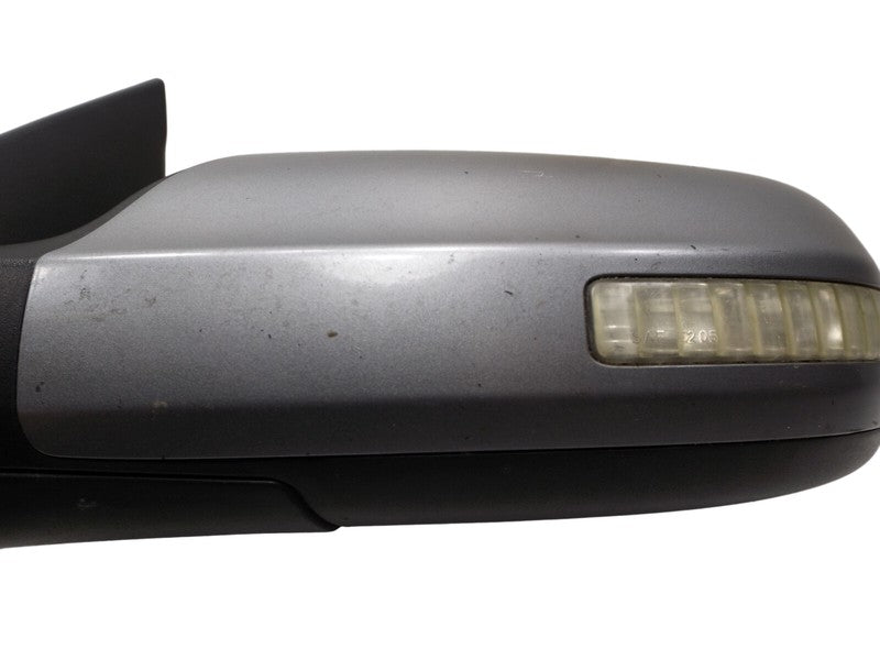 96302ZN56E 2007-2012 Nissan Altima Driver LH Heated Power Door Mirror Used OEM 96302ZN56E 