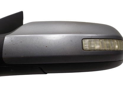 96302ZN56E 2007-2012 Nissan Altima Driver LH Heated Power Door Mirror Used OEM 96302ZN56E 